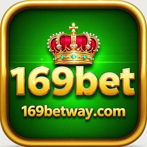 169bet